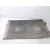 Condensador / Radiador Aire Acondicionado para Mercedes-Benz Vito Caja Cerrada 6.03 ->