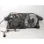 Electroventilador Radiador Aire Acondicionado para Mercedes-Benz Vito Caja Cerrada 6.03 ->