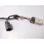 Electroventilador Radiador Aire Acondicionado para Mercedes-Benz Vito Caja Cerrada 6.03 ->