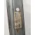Elevalunas Delantero Izquierdo para Mercedes-Benz Vito Autobus (W639)