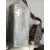 Elevalunas Delantero Izquierdo para Mercedes-Benz Vito Autobus (W639)