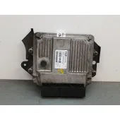 Centralita Motor Uce para Opel Corsa C (X01)