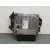 Centralita Motor Uce para Opel Corsa C (X01)