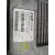 Centralita Motor Uce para Opel Corsa C (X01)