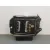 Centralita Motor Uce para Opel Corsa C (X01)