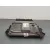 Centralita Motor Uce para Opel Corsa C (X01)