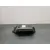Centralita Motor Uce para Opel Corsa C (X01)