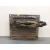 Centralita Motor Uce para Ford Fiesta V (Jh_, Jd_)