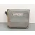 Centralita Motor Uce para Ford Fiesta V (Jh_, Jd_)