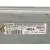 Centralita Motor Uce para Ford Fiesta V (Jh_, Jd_)