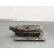 Centralita Motor Uce para Ford Fiesta V (Jh_, Jd_)