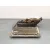 Centralita Motor Uce para Ford Fiesta V (Jh_, Jd_)