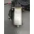 Elevalunas Delantero Derecho para Ford Fiesta V (Jh_, Jd_)