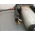 Elevalunas Delantero Derecho para Ford Fiesta V (Jh_, Jd_)