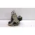 Abs para Volkswagen Touareg (7La)