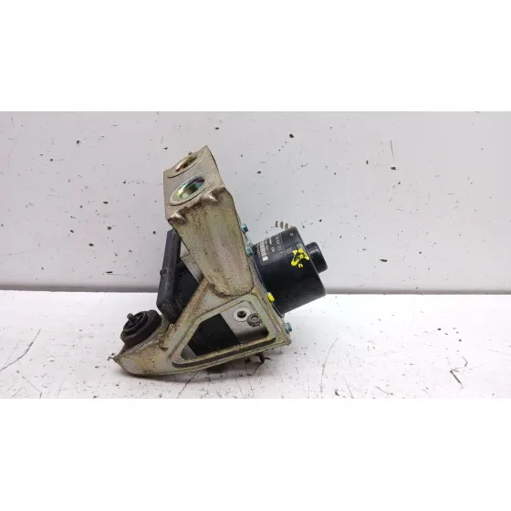 Abs para Volkswagen Touareg (7La)