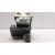 Abs para Volkswagen Touareg (7La)