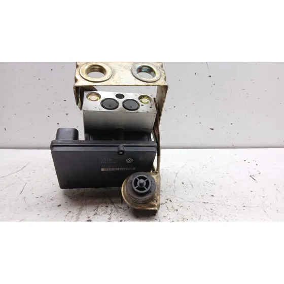 Abs para Volkswagen Touareg (7La)