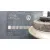 Abs para Volkswagen Touareg (7La)