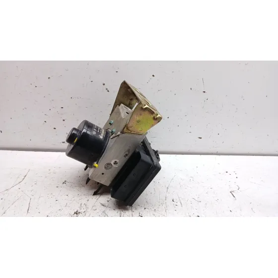Abs para Volkswagen Touareg (7La)