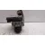 Abs para Volkswagen Touareg (7La)