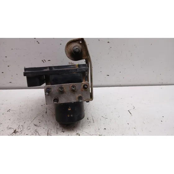 Abs para Volkswagen Touareg (7La)