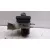 Abs para Volkswagen Touareg (7La)