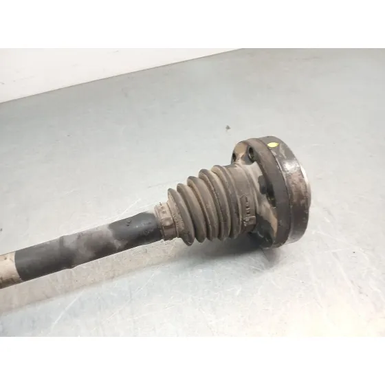 Transmision Trasera Izquierda para Volkswagen Touareg (7La)