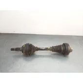 Transmision Delantera Derecha para Volkswagen Touareg (7La)