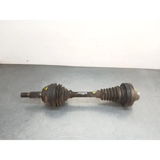 Transmision Delantera Derecha para Volkswagen Touareg (7La)