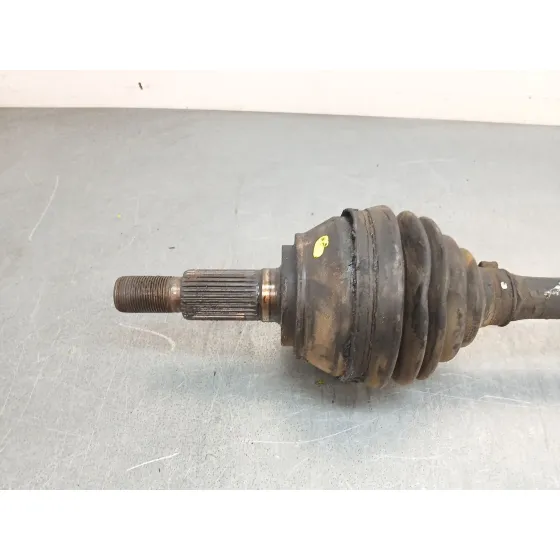 Transmision Delantera Derecha para Volkswagen Touareg (7La)