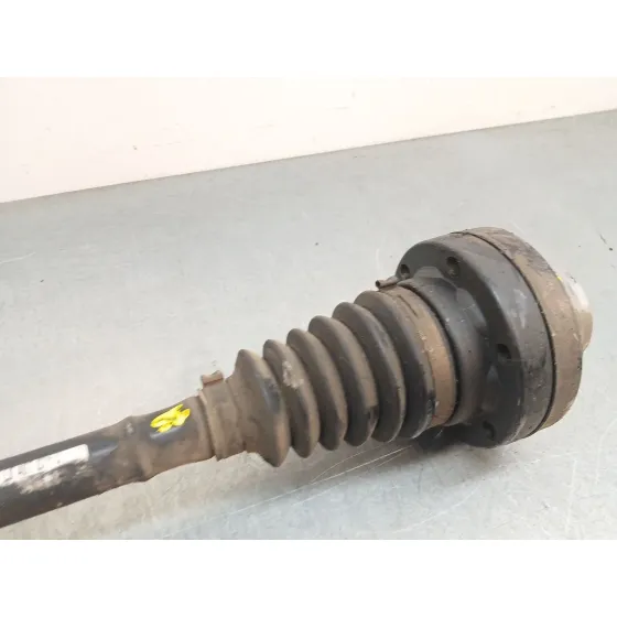 Transmision Delantera Derecha para Volkswagen Touareg (7La)