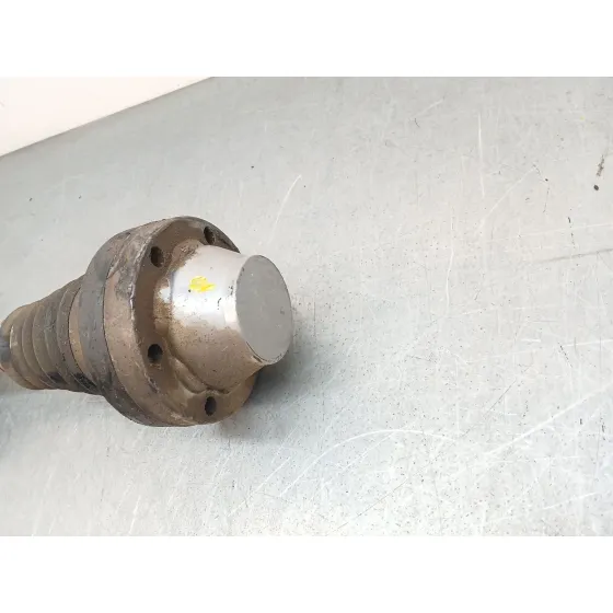 Transmision Delantera Derecha para Volkswagen Touareg (7La)