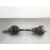 Transmision Delantera Izquierda para Volkswagen Touareg (7La)