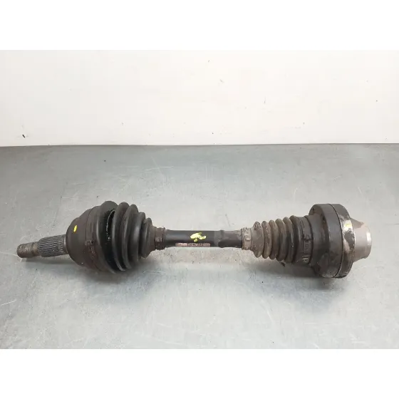 Transmision Delantera Izquierda para Volkswagen Touareg (7La)
