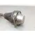 Transmision Delantera Izquierda para Volkswagen Touareg (7La)