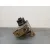 Abs para Volkswagen Touareg (7La)