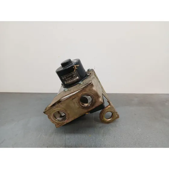 Abs para Volkswagen Touareg (7La)