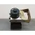 Abs para Volkswagen Touareg (7La)