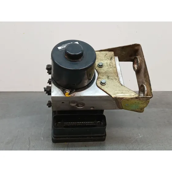 Abs para Volkswagen Touareg (7La)