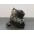 Abs para Volkswagen Touareg (7La)