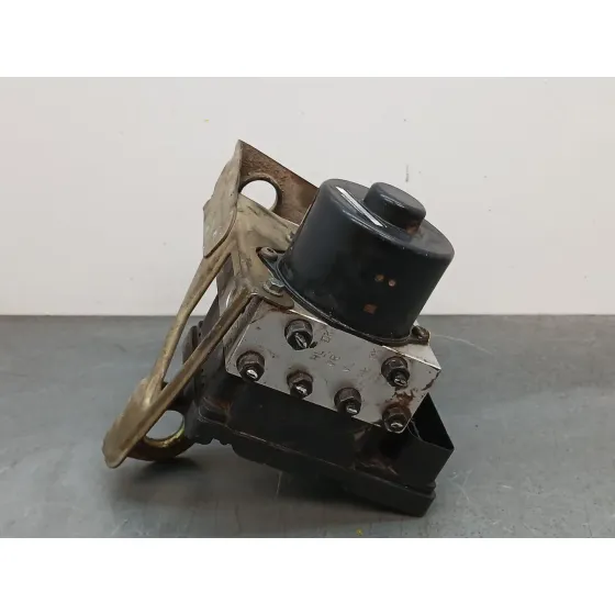 Abs para Volkswagen Touareg (7La)