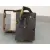 Abs para Volkswagen Touareg (7La)