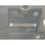 Abs para Volkswagen Touareg (7La)