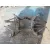 Puente Trasero para Volkswagen Touareg (7La)