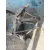 Puente Trasero para Volkswagen Touareg (7La)