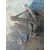 Puente Trasero para Volkswagen Touareg (7La)
