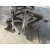 Puente Trasero para Volkswagen Touareg (7La)