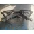 Puente Trasero para Volkswagen Touareg (7La)