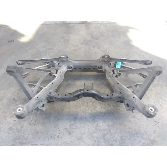Puente Trasero para Volkswagen Touareg (7La)